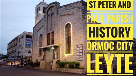 history of ormoc city tagalog|City of Ormoc .